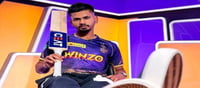 দলের স্বার্থে সব জায়গায় ব্যাট করতে রাজি আছেন শ্রেয়স আইয়ার